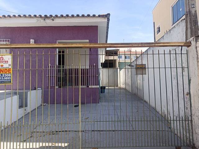 Salão Comercial para Locação em Sorocaba - 5