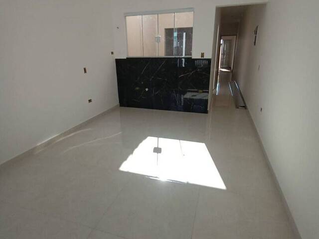 Casa para Venda em Sorocaba - 2