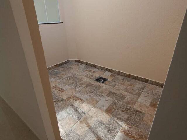 Casa para Venda em Sorocaba - 4