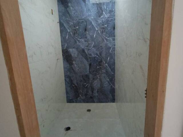 Casa para Venda em Sorocaba - 5