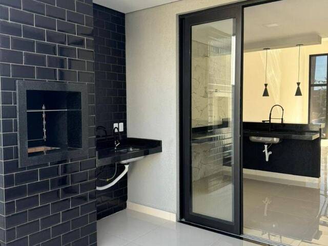 Casa para Venda em Sorocaba - 4