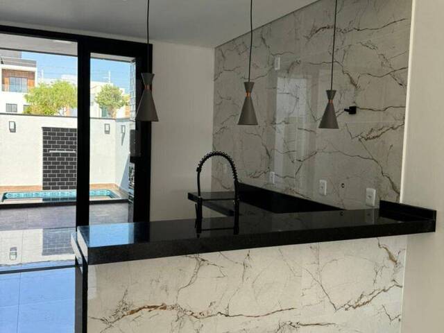 Casa para Venda em Sorocaba - 5