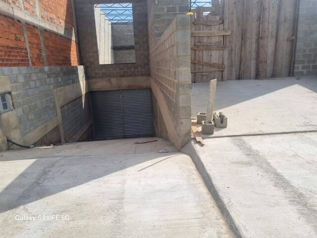 Galpão para Locação em Votorantim - 5