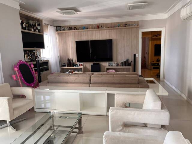 Apartamento para Venda em Sorocaba - 5