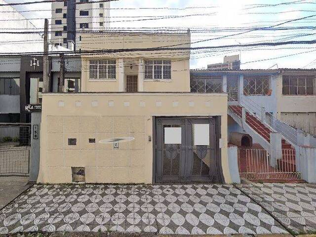 Casa para Venda em Sorocaba - 2