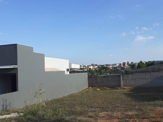 Terreno para Venda em Sorocaba - 2