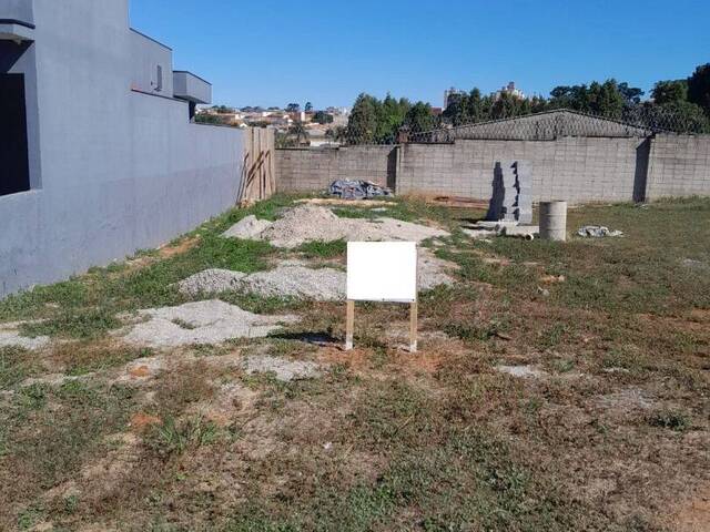 Terreno para Venda em Sorocaba - 3