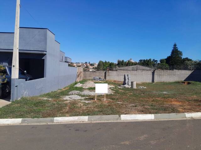 Terreno para Venda em Sorocaba - 5