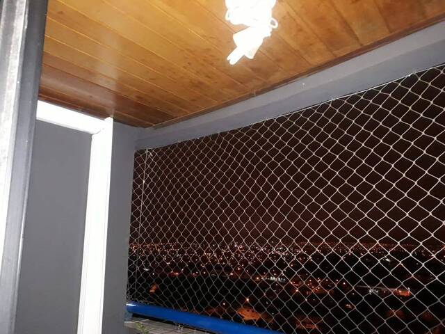 Apartamento para Locação em Sorocaba - 2