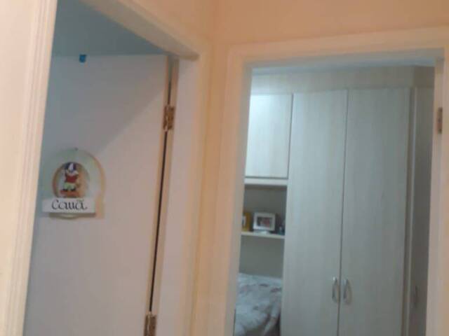 Apartamento para Locação em Sorocaba - 5