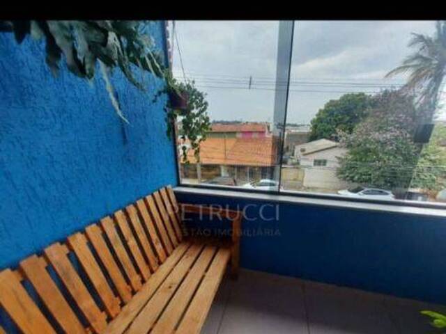 Casa para Venda em Sorocaba - 2