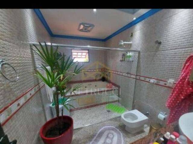 Casa para Venda em Sorocaba - 3