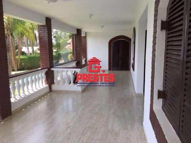 Venda em Dona Catarina - Mairinque