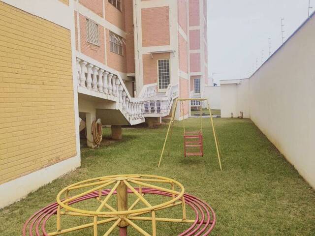 Apartamento para Venda em Sorocaba - 2