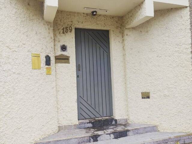 Apartamento para Venda em Sorocaba - 4