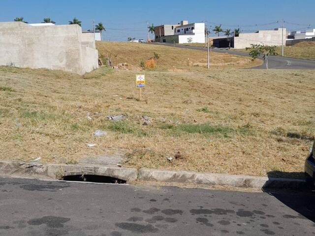 Terreno para Venda em Salto de Pirapora - 3