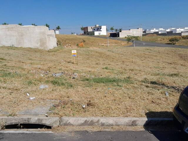 Terreno para Venda em Salto de Pirapora - 2