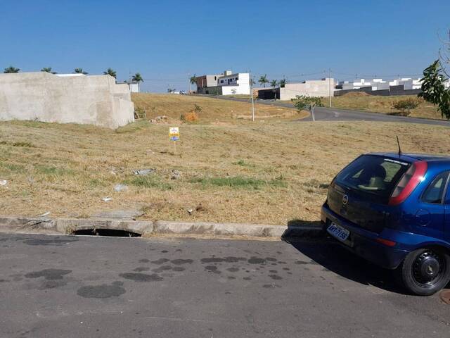 Terreno para Venda em Salto de Pirapora - 4
