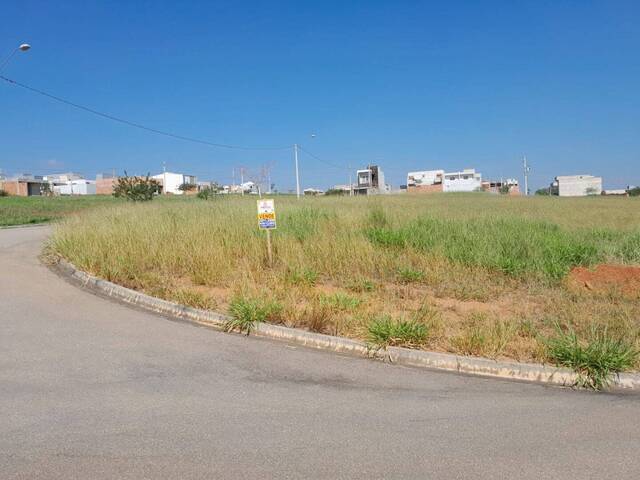 Venda em Jardim Sao Lucas - Salto de Pirapora