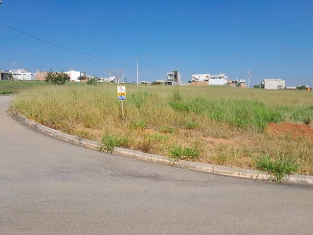 Terreno para Venda em Salto de Pirapora - 2