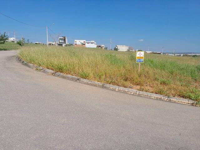 Terreno para Venda em Salto de Pirapora - 3