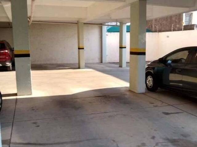 Apartamento para Venda em Sorocaba - 4