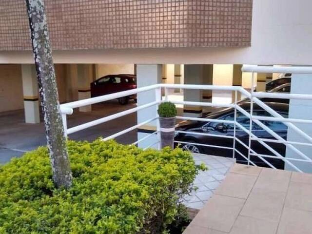 Apartamento para Venda em Sorocaba - 5