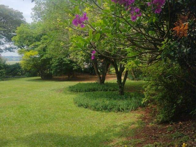 Chácara para Venda em Araçoiaba da Serra - 2
