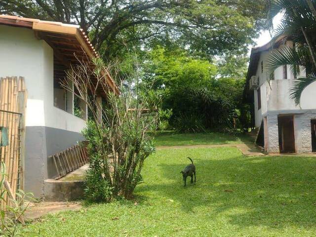 Chácara para Venda em Araçoiaba da Serra - 5