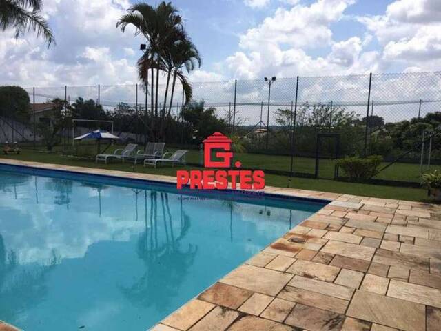 Casa para Venda em Mairinque - 5