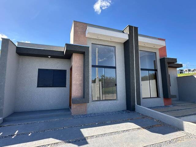 Venda em Alpes Do Sarapu - Salto de Pirapora