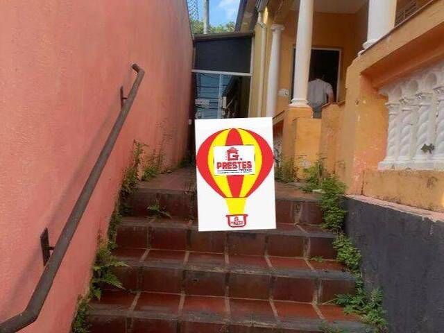 #PT0248 - Ponto Comercial para Venda em Sorocaba - SP - 3