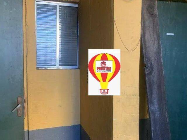 Ponto Comercial para Venda em Sorocaba - 4