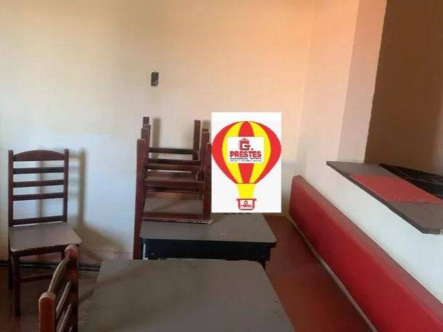 Ponto Comercial para Venda em Sorocaba - 5