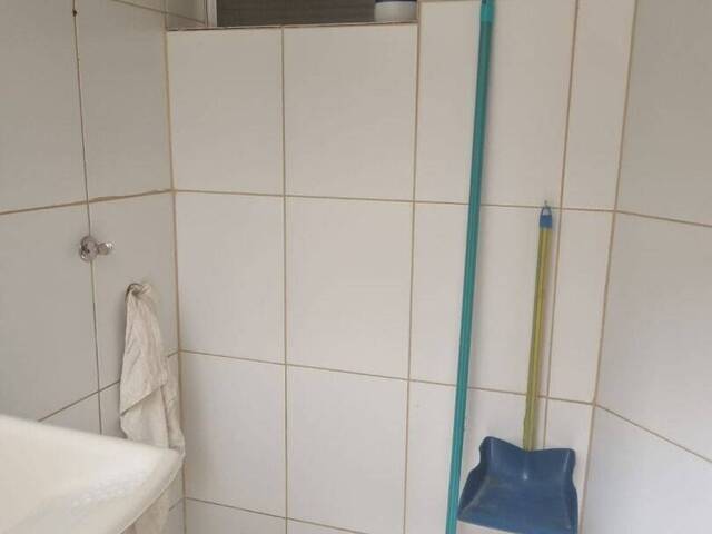 Kitnet para Locação em Sorocaba - 5