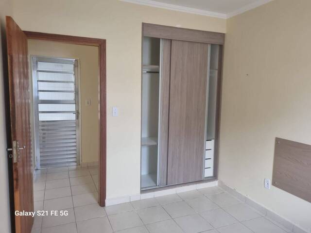 #KN0105 - Kitnet para Locação em Sorocaba - SP - 2