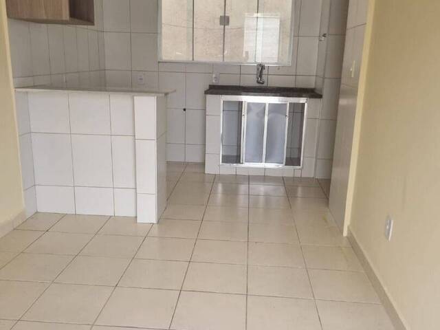 #KN0105 - Kitnet para Locação em Sorocaba - SP - 3