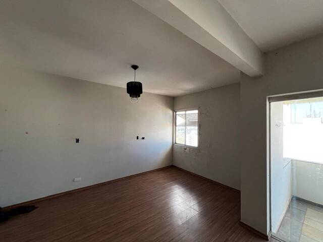 #AD0003 - Duplex para Venda em Sorocaba - SP - 2