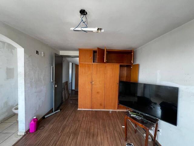 Duplex para Venda em Sorocaba - 5