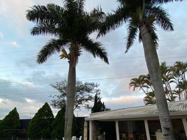 Casa para Venda em Santana de Parnaíba - 4