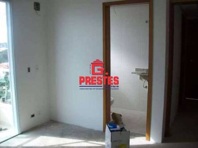 Apartamento para Venda em Sorocaba - 3