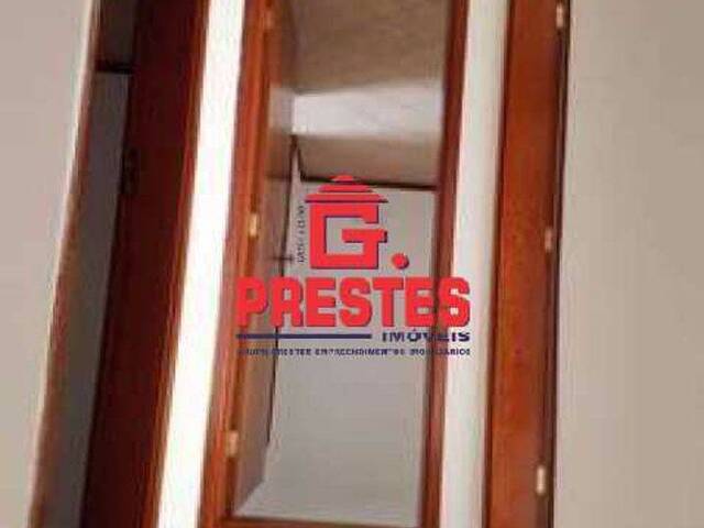 Apartamento para Locação em Sorocaba - 2