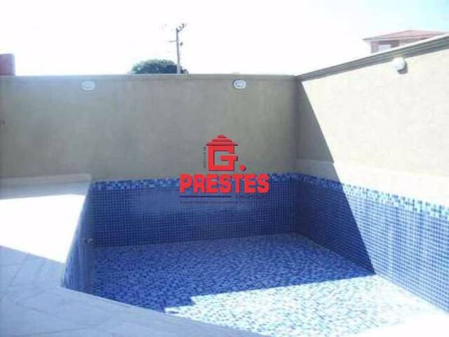 Apartamento para Venda em Sorocaba - 4