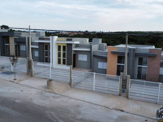 Venda em Alpes Do Sarapu - Salto de Pirapora