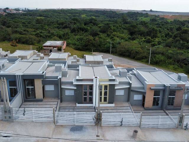 Casa para Venda em Salto de Pirapora - 4