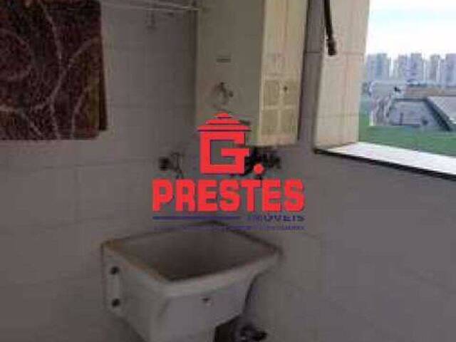 Apartamento para Locação em Sorocaba - 3