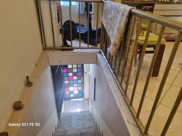 Sobrado para Venda em Sorocaba - 4