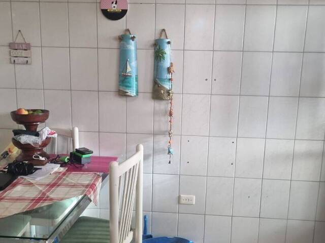 Sobrado para Venda em Sorocaba - 5