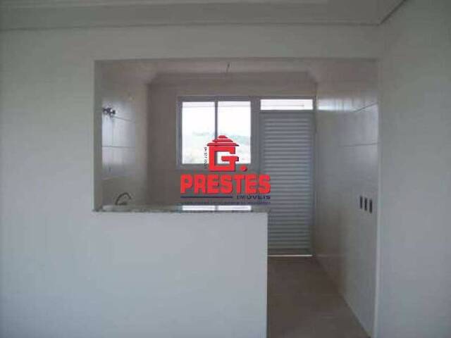 Apartamento para Venda em Sorocaba - 5