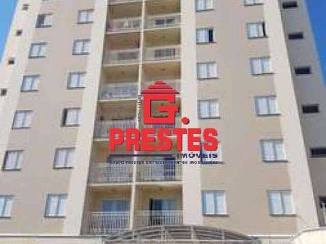 Apartamento para Locação em Sorocaba - 4